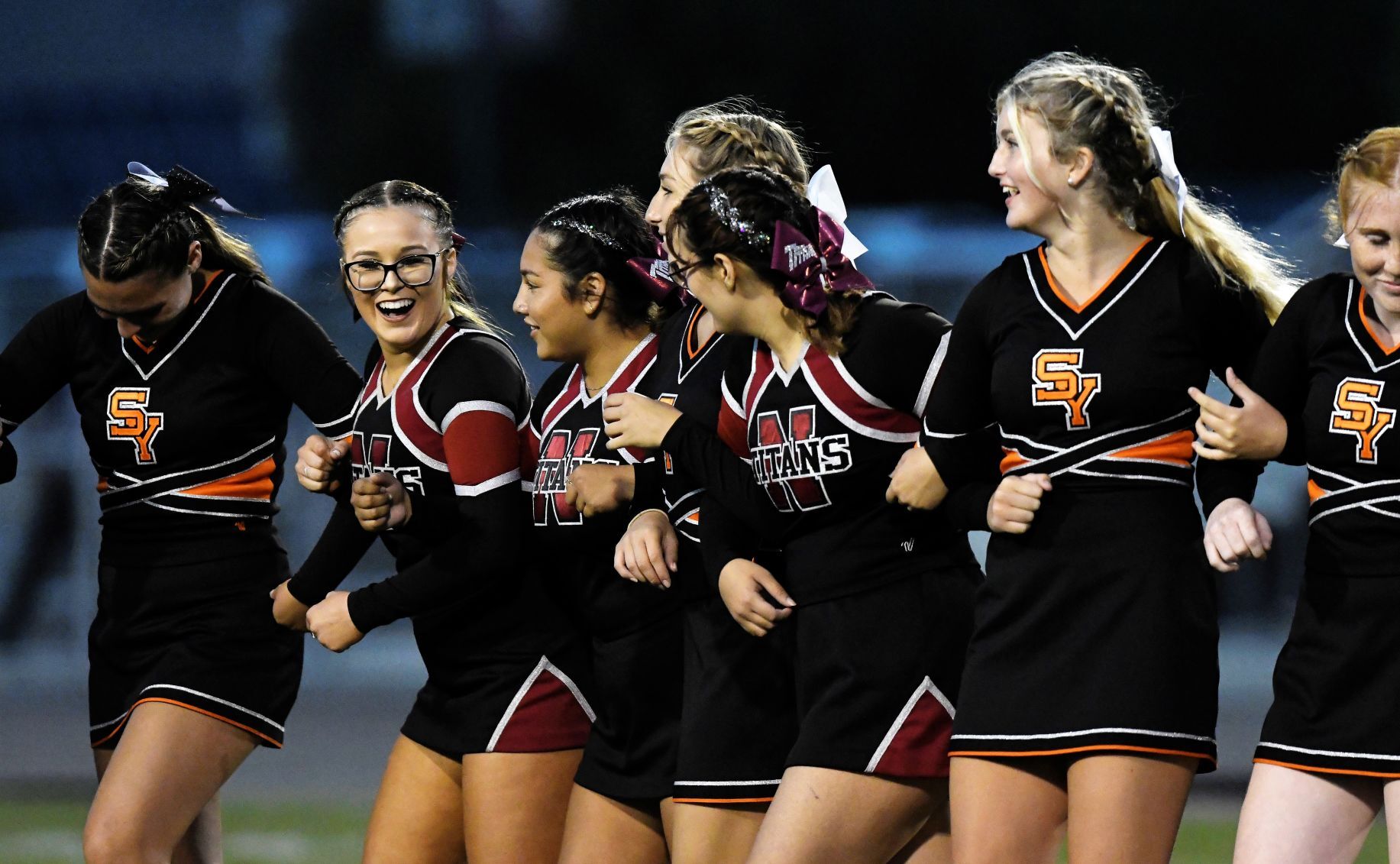 082021 SYHS NHS FB 18.JPG